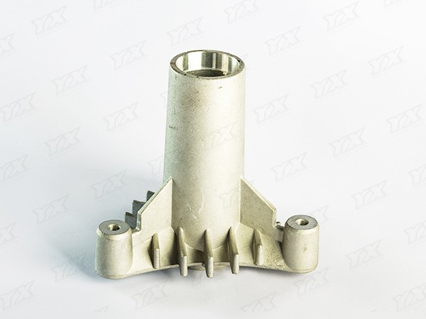 割草機刀架鋁壓鑄件