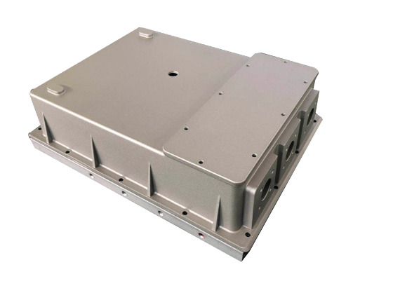 鋁壓鑄加工過程中應(yīng)注意的一些事項(xiàng)