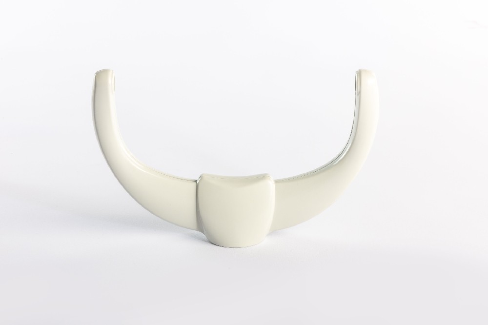 如何確保醫(yī)療器械鋁合金壓鑄件的質(zhì)量和安全性？