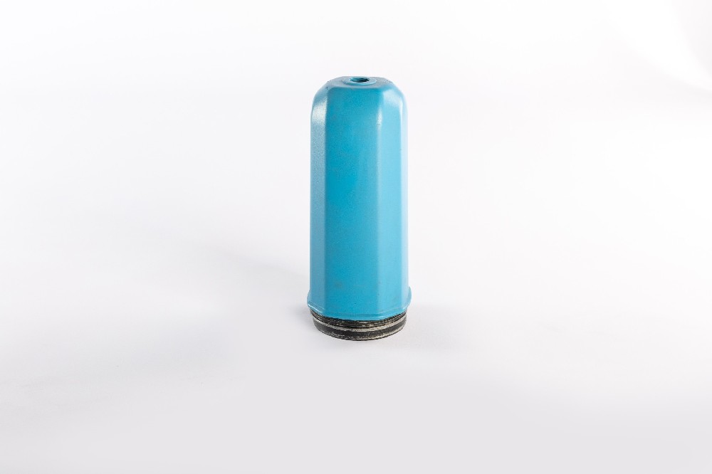 過(guò)濾器 過(guò)濾器