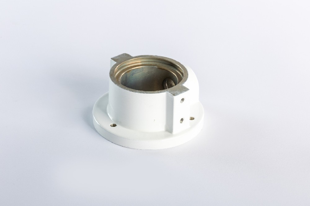 導致壓鑄件欠鑄的原因你知道嗎