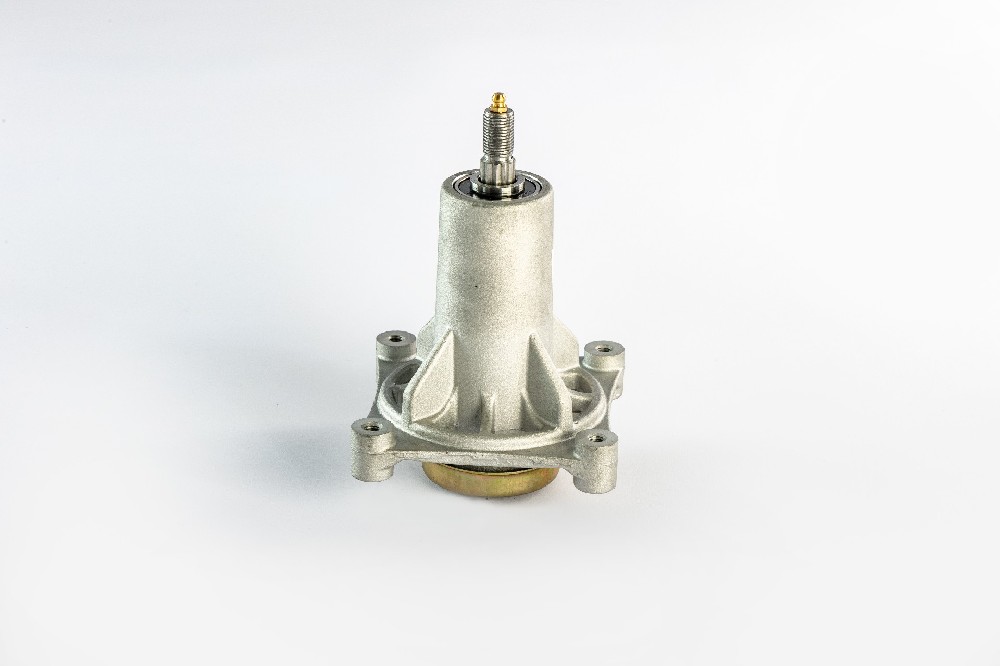 園林機(jī)械配件 園林機(jī)械配件