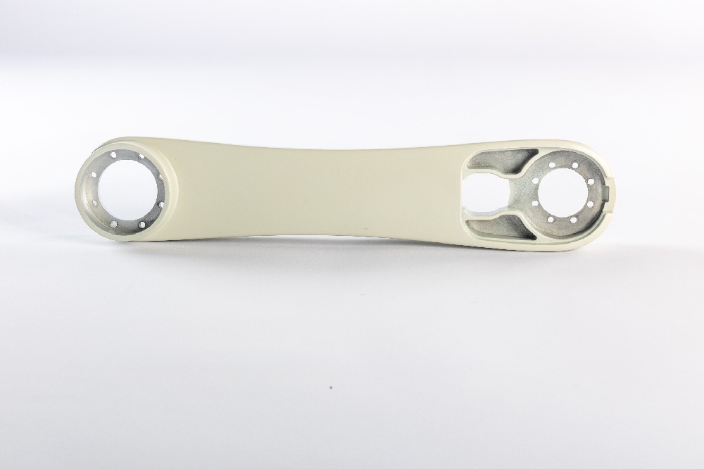 醫(yī)療器械經(jīng)營規(guī)范更新:強(qiáng)化質(zhì)量控制與市場(chǎng)準(zhǔn)入