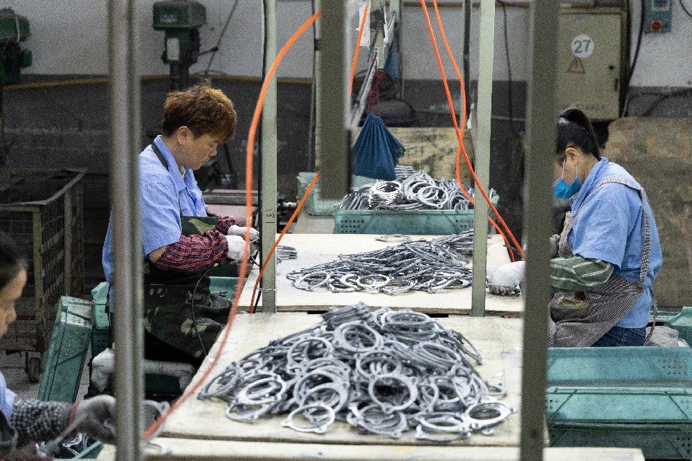 鋁壓鑄配件隔熱性能有哪些優(yōu)點(diǎn)？