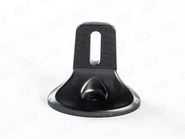 無(wú)錫鋁壓鑄業(yè)的新里程碑高精度鋁壓鑄技術(shù)的創(chuàng)新與突破