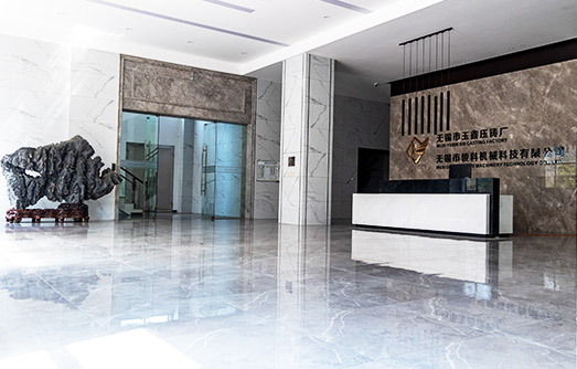 攜手同行，與合作客戶(hù)共創(chuàng)輝煌