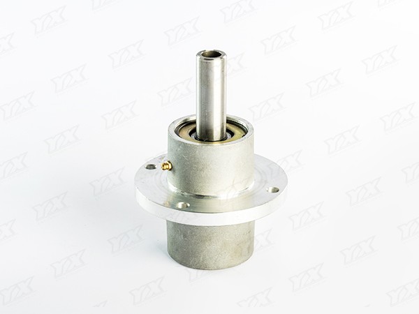 鋁壓鑄加工 鋁壓鑄加工