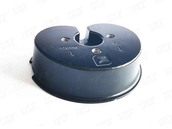 壓鑄廠家 壓鑄廠家