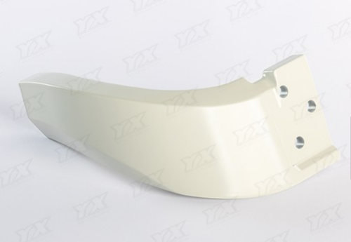 醫(yī)療機(jī)械 醫(yī)療機(jī)械