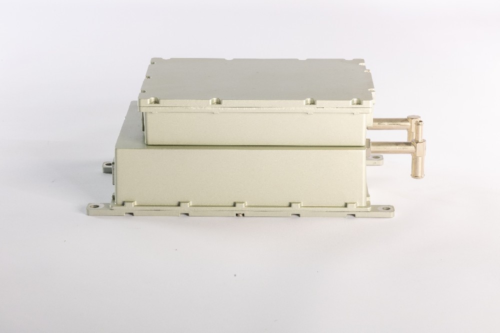 壓鑄廠家 壓鑄廠家