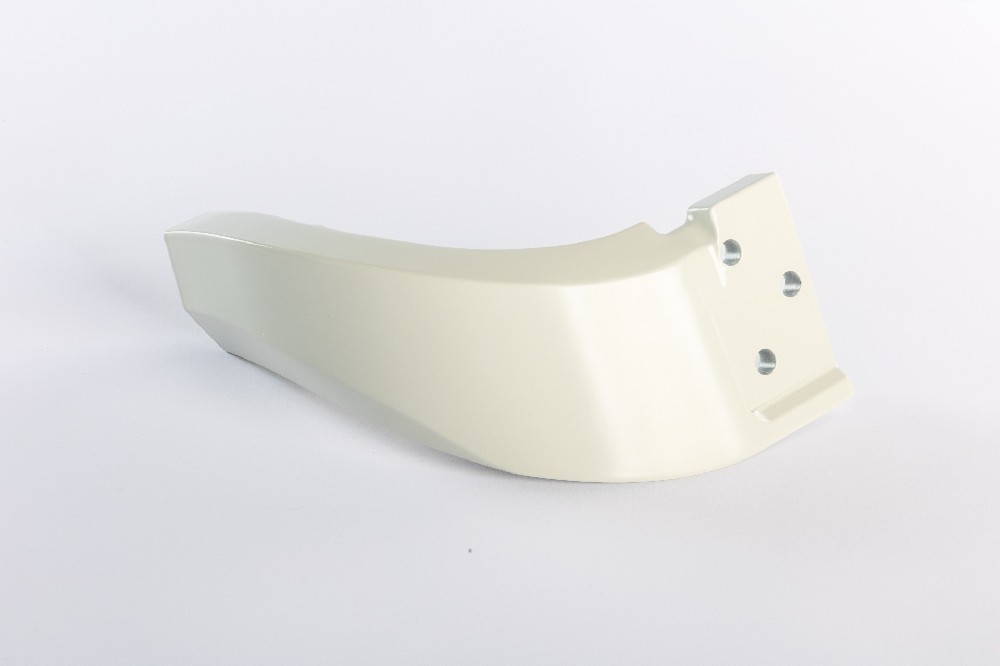 醫(yī)療器械網(wǎng)絡(luò)銷售規(guī)模擴(kuò)大:電商平臺(tái)成為新增長點(diǎn)