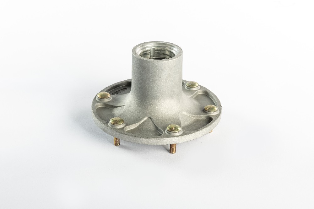 園林機(jī)械配件 園林機(jī)械配件