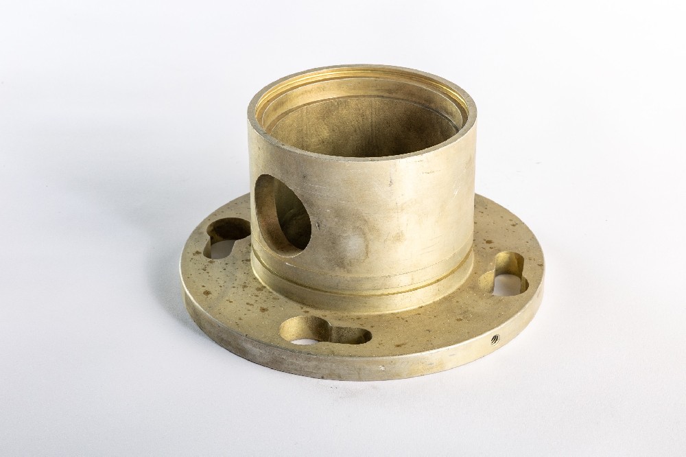 防爆殼體行業(yè)價(jià)格透明度提升:消費(fèi)者受益的深度解析