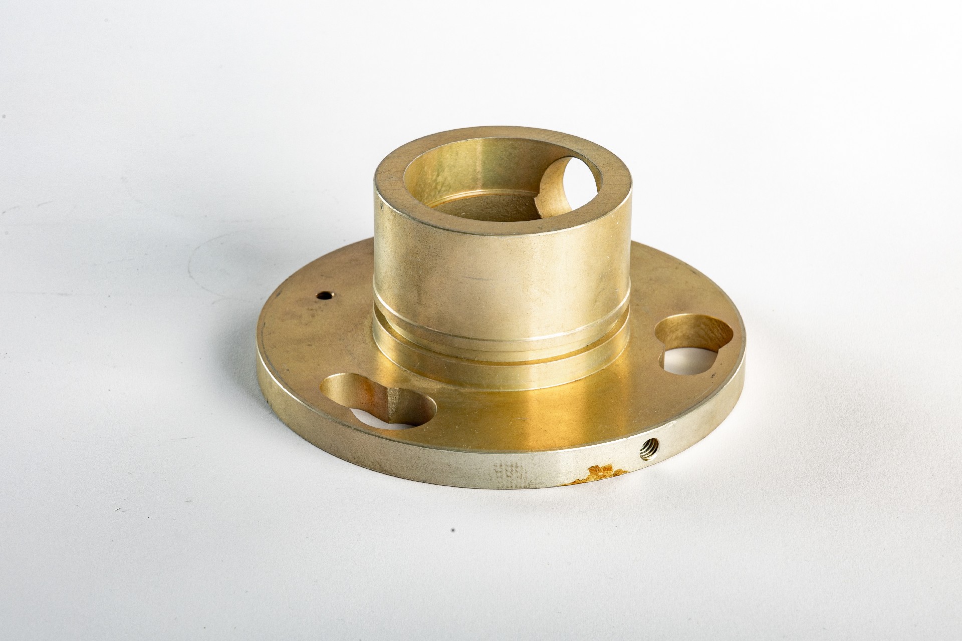 防爆類(lèi)殼體 防爆類(lèi)殼體