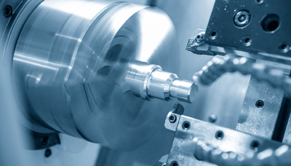 無錫壓鑄行業(yè):全國**地位與未來展望