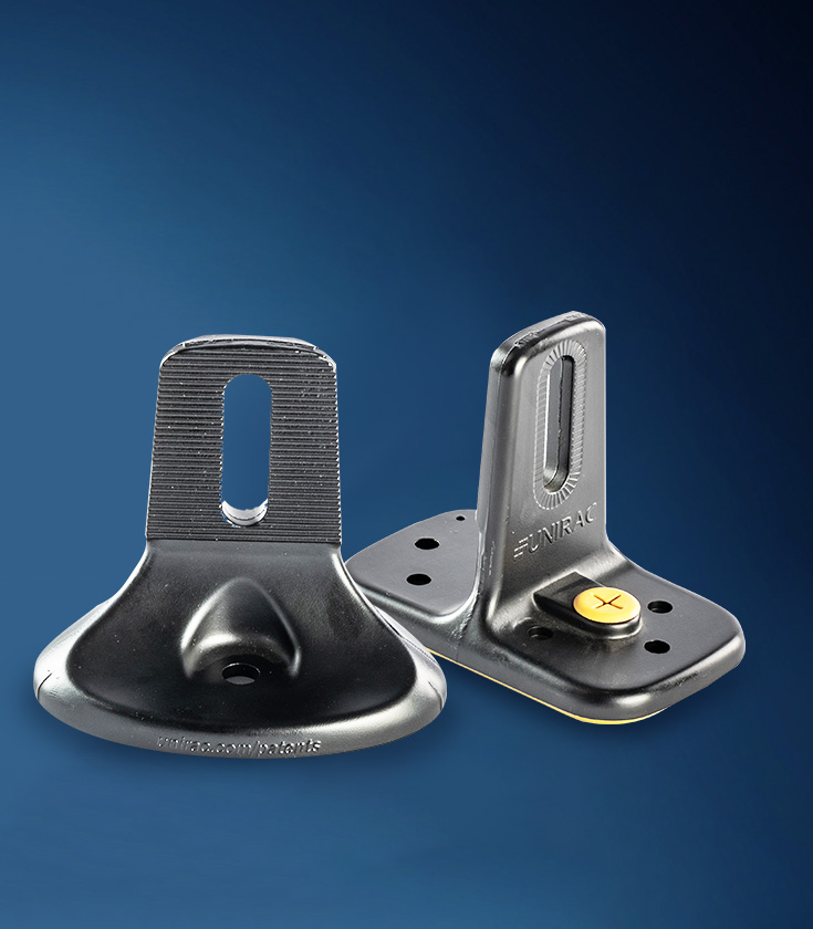 1718938593818635.jpg 1718938593818635.jpg