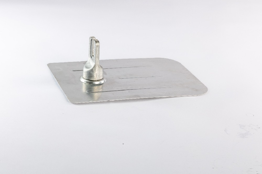 光伏支架配件行業(yè)發(fā)展趨勢(shì)分析:多元化與定制化并行