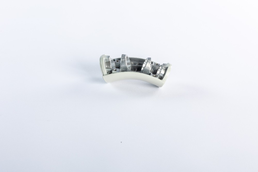 醫(yī)療器械行業(yè)供應(yīng)鏈管理優(yōu)化:提升產(chǎn)業(yè)鏈協(xié)同效率