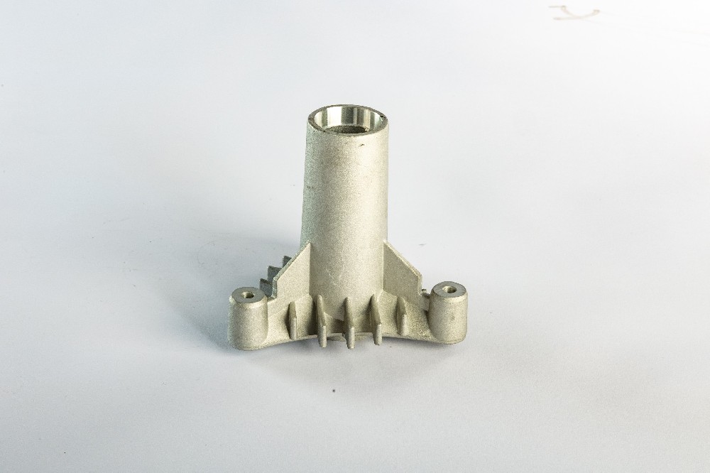 園林機(jī)械配件 園林機(jī)械配件