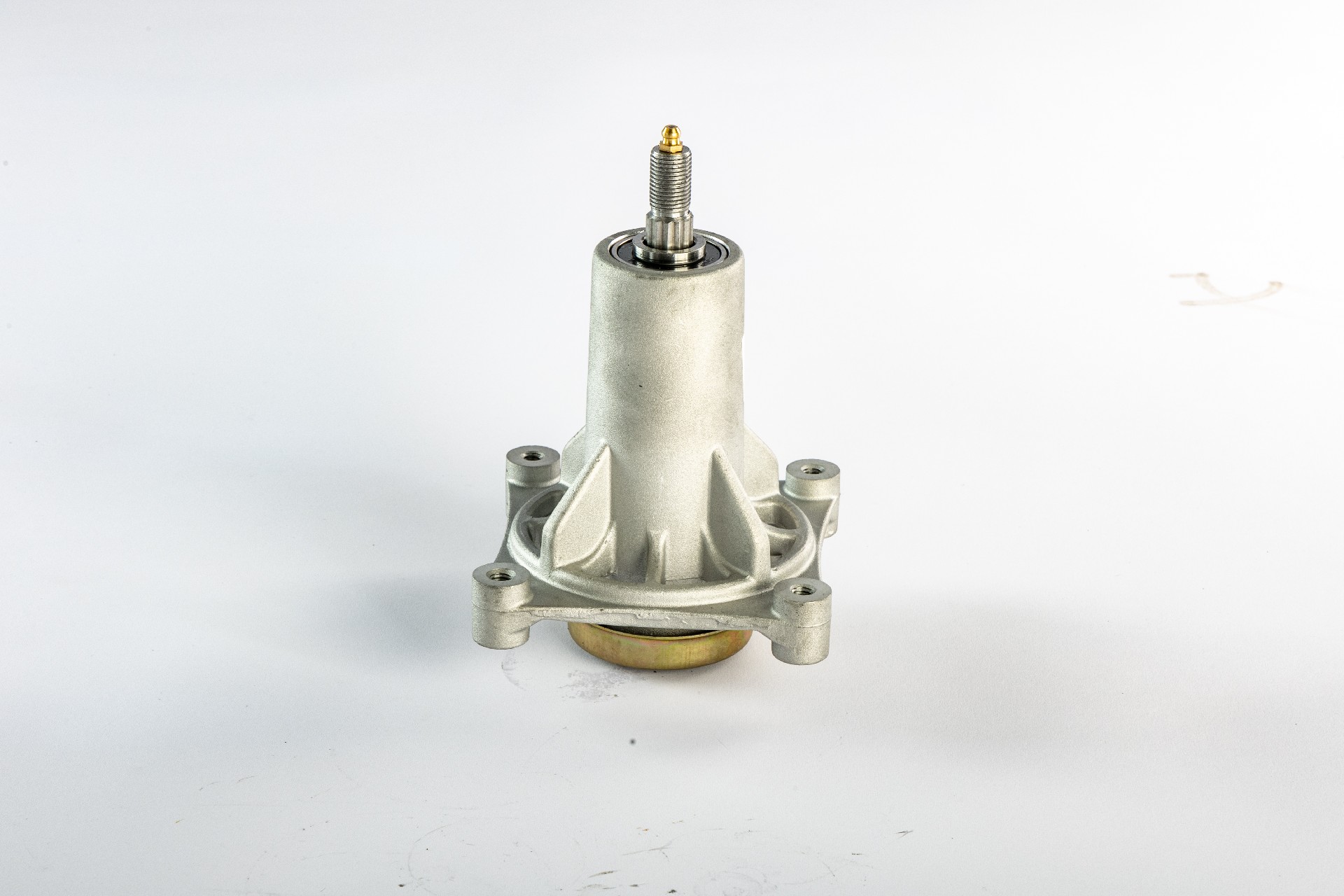 園林機(jī)械配件 園林機(jī)械配件