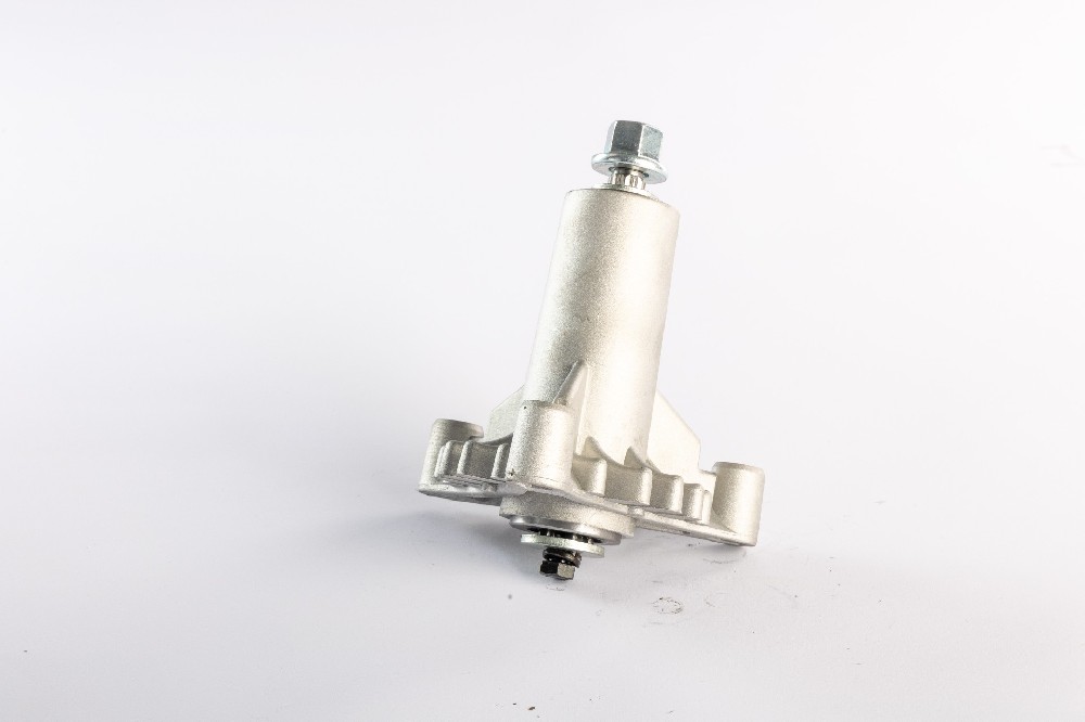 園林機(jī)械配件價(jià)格趨勢預(yù)測:基于大數(shù)據(jù)的分析