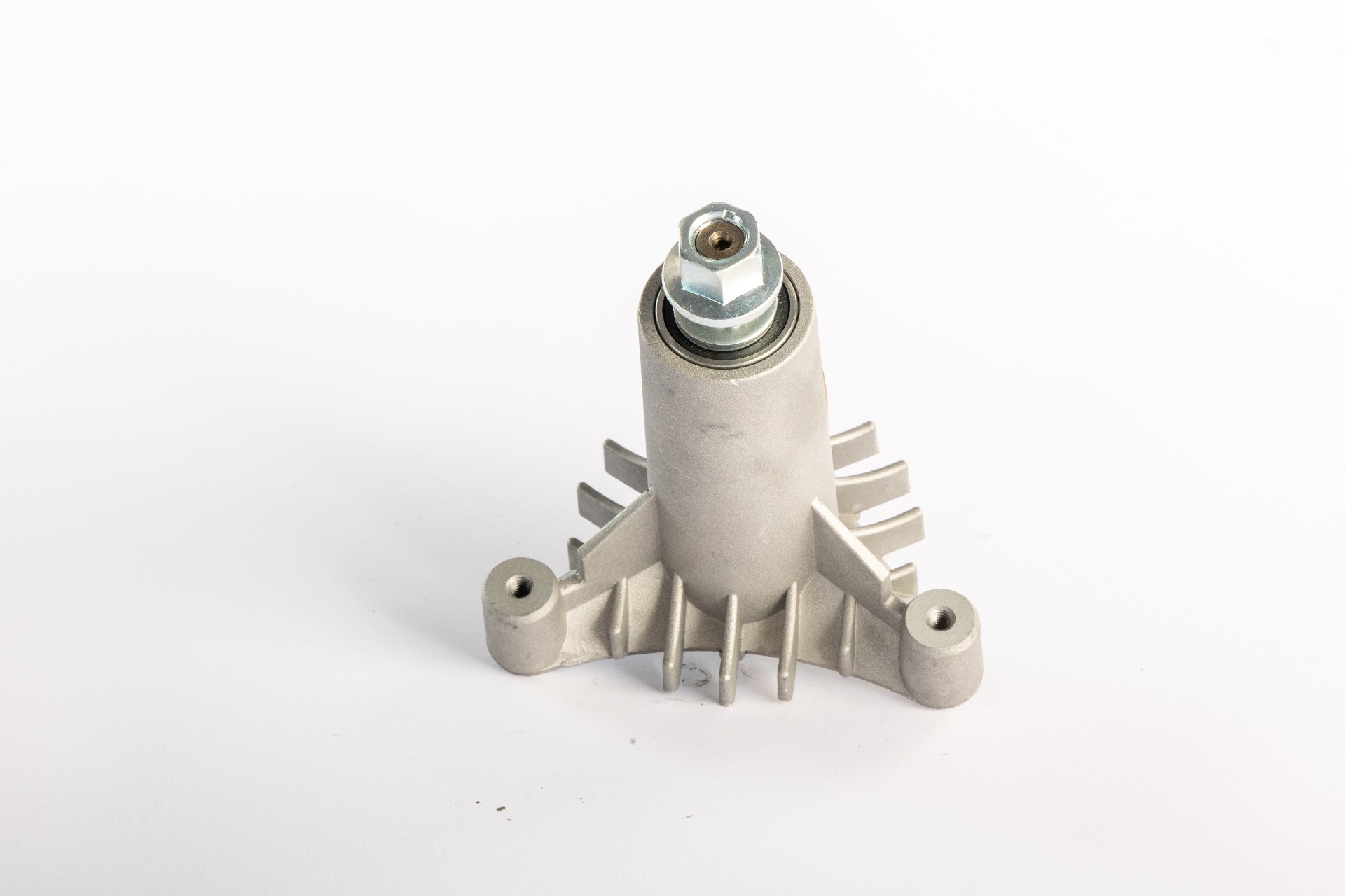 園林機(jī)械配件 園林機(jī)械配件