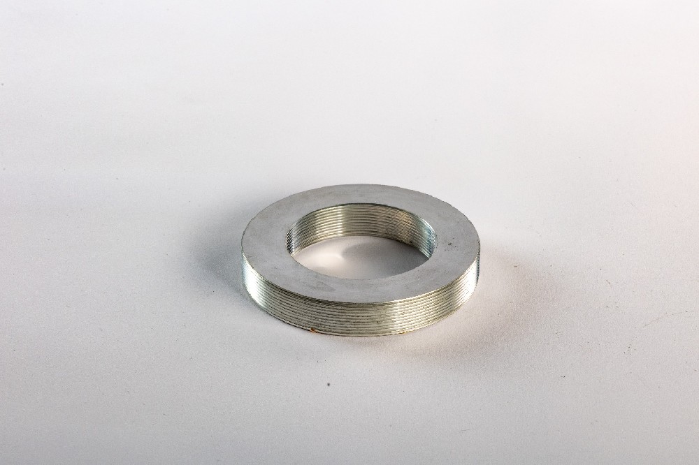 防爆殼體行業(yè)報(bào)告:價(jià)格變動揭示市場新動態(tài)