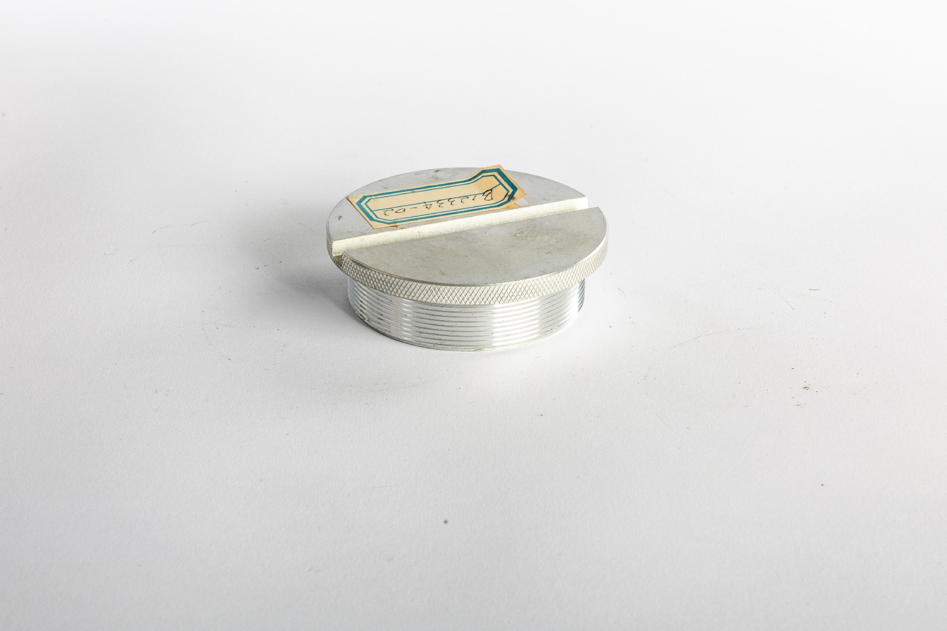 防爆殼體 防爆殼體