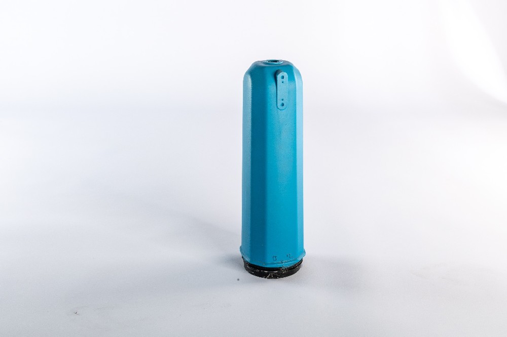 過濾器價(jià)格區(qū)間詳解:滿足不同需求的**選擇