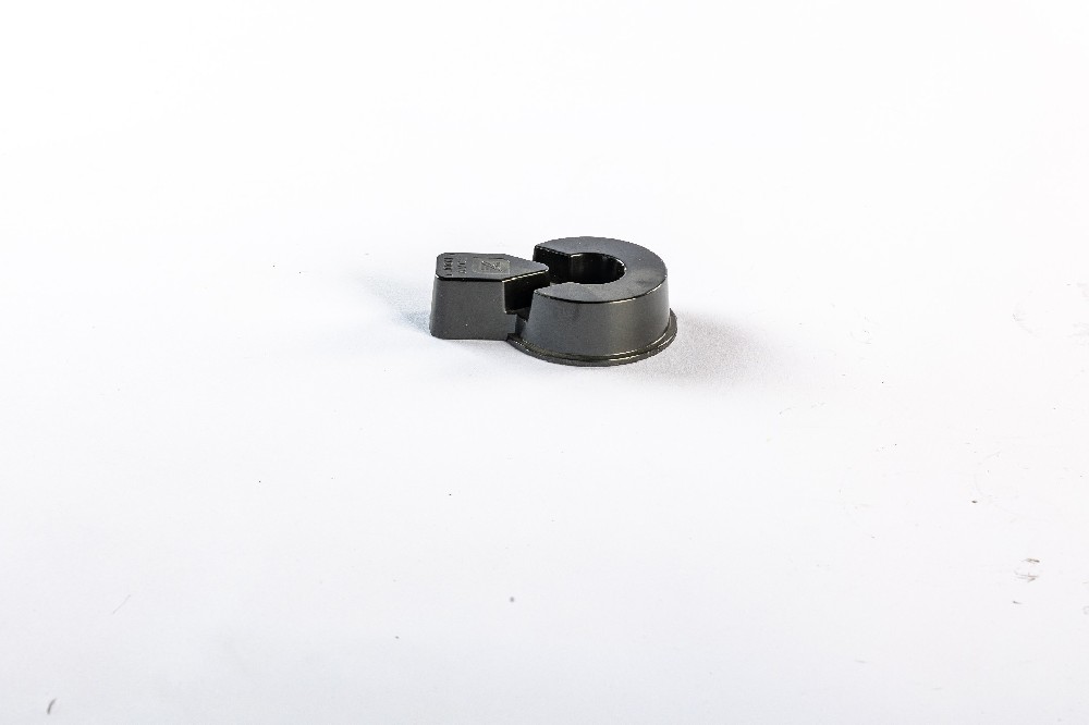 光伏支架鋁壓鑄件的設計:高效與成本節(jié)約的雙重考量