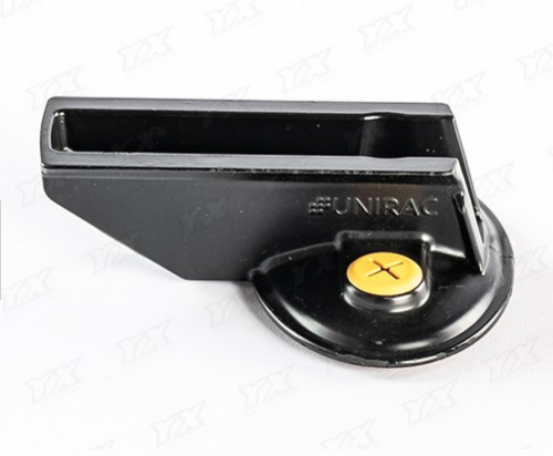 光伏支架材料研究取得新進(jìn)展，推動(dòng)成本降低與效率提升