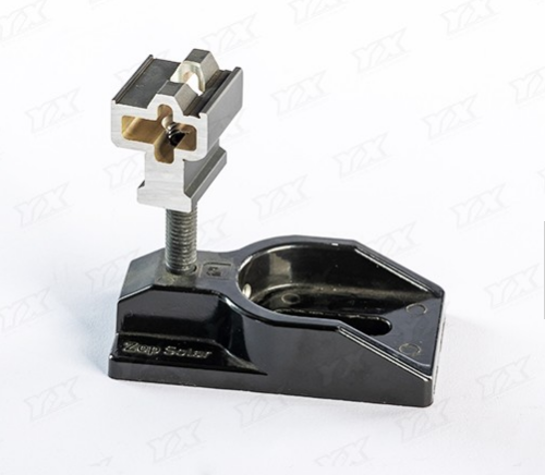 光伏支架企業(yè)加強(qiáng)合作，共同推動(dòng)行業(yè)發(fā)展與進(jìn)步