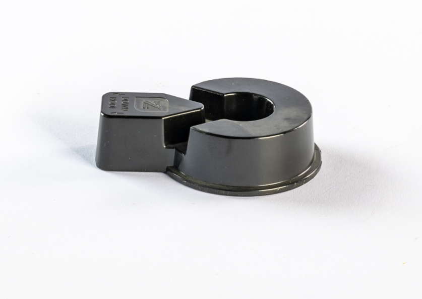 高精度壓鑄件在汽車與電子領(lǐng)域應(yīng)用前景廣闊