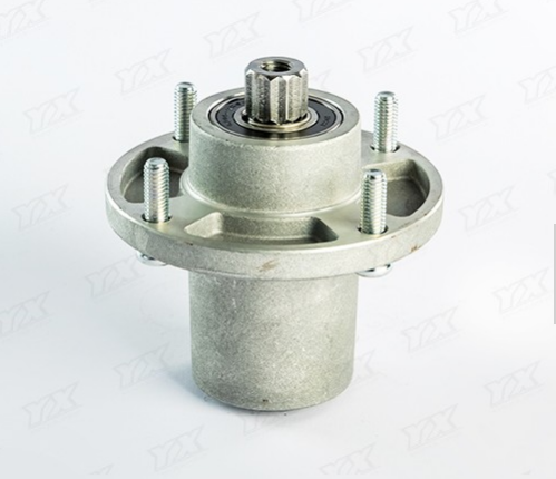 壓鑄廠家 壓鑄廠家