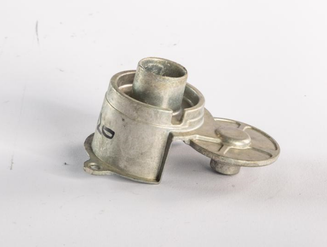 鋁壓鑄加工 鋁壓鑄加工