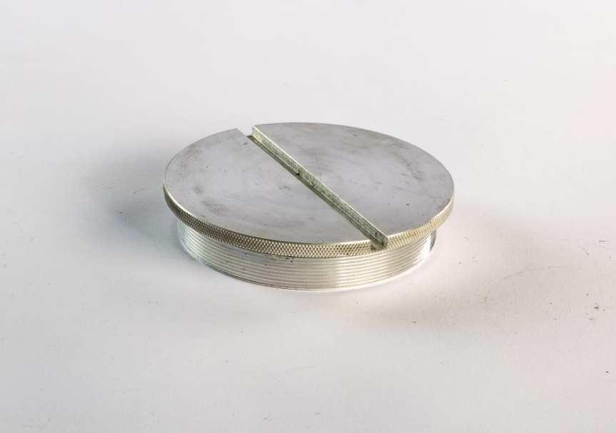 如何減少鋁合金壓鑄過(guò)程中的飛邊問(wèn)題？