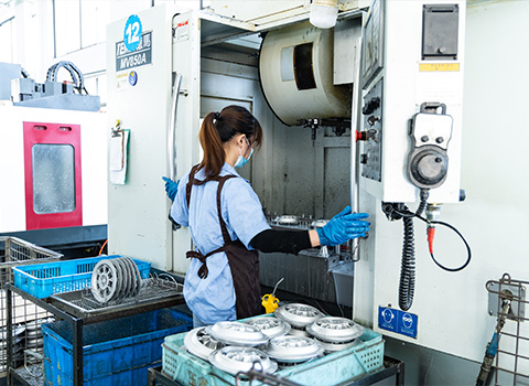 1756798647186234.jpg 6.jpg