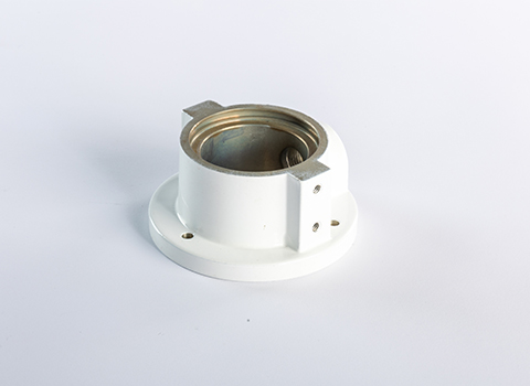 1754380143142021.jpg 17.jpg