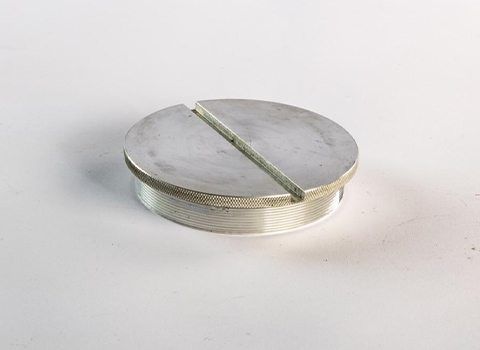 復(fù)雜的防爆類殼體鋁壓鑄件，如何實現(xiàn)內(nèi)部結(jié)構(gòu)一次壓鑄成型？