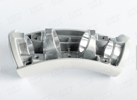 精密鋁壓鑄在通訊設(shè)備領(lǐng)域有哪些創(chuàng)新應(yīng)用？