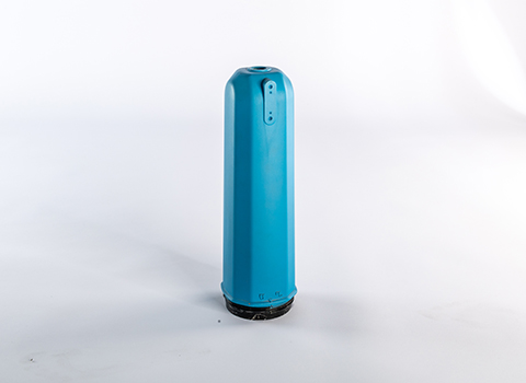 您的過(guò)濾器鋁壓鑄件是否曾因強(qiáng)度不足而失效？