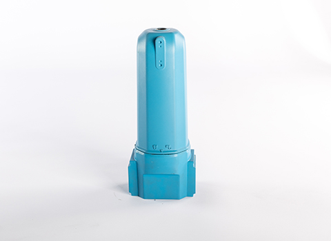 1755323415531000.jpg 1.jpg