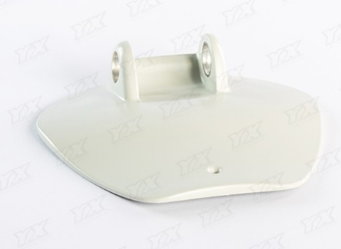 怎樣的鋁壓鑄加工流程能確保產(chǎn)品穩(wěn)定性？