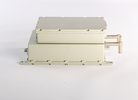 1754383977761267.jpg 5.jpg