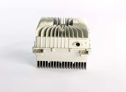 1754383983387108.jpg 2.jpg