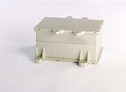 如何確保鋁壓鑄電機(jī)殼體的尺寸精度和一致性？