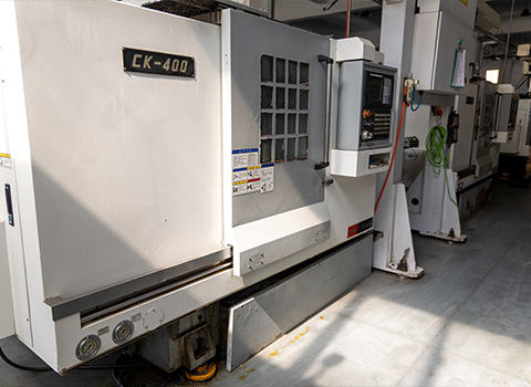 鋁合金壓鑄在新能源行業(yè)有哪些應(yīng)用突破？