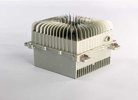 1755315647147547.jpg 1.jpg