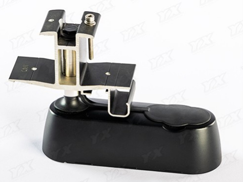 為什么鋁壓鑄加工更注重全流程協(xié)同？