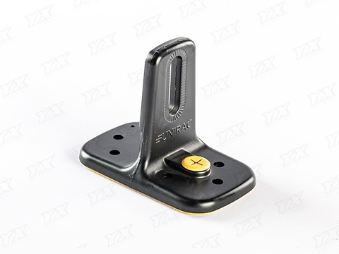 如何判斷鋁壓鑄光伏支架的質(zhì)量好壞?